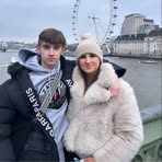 Caitlin Dennis - Facebook