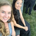 Caitlin Dennis - @caitydennis - Instagram