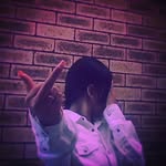 Caitlin Dennis - @princess__caity421 - Instagram