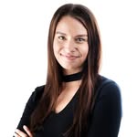 Caitlin Dennis - @cait_remaxunity - Instagram