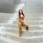 Caitlin Dennis - Facebook