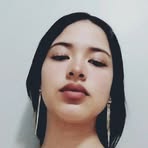 Caitlin Dennis - Facebook