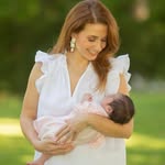 Caitlin Dennis Copes - @cdcopes60 - Instagram