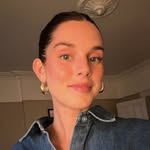 Caitlin Dennison - @caitlin_dennison - Instagram
