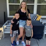 Caitlin Simonson Dennis - @caitlin.dennis - Instagram