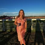 Caitlyn Dennis - Facebook