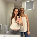 Kaitlin Dennis - Facebook