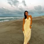 Kaitlyn Dennis - Facebook