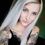 Cait - @cait_lin_deutsch - Instagram