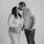 Caitlyn Lovell Deutsch - Facebook