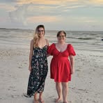 Kaitlin Deutsch - Facebook
