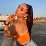 Kaitlyn Deutsch - Facebook