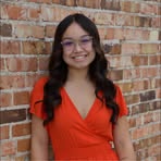 Kaitlyn Deutsch - Facebook