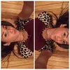 Kaitlyn Deutsch - @kaitlyndeutsch - TikTok