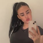 cait - @caitlindickinson - Instagram