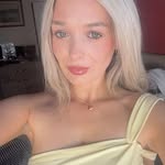 @caitlin.dickman - Instagram