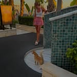 caitlin - @caitlindickinson0 - Instagram