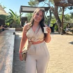 Caitlin - @caitlin.dickinson - Instagram