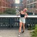 Caitlin Dick - Facebook