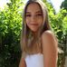 Caitlin Dick - Facebook