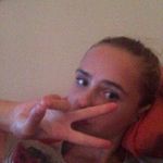 Caitlin Dick - @totototo1111111 - Instagram