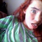 Caitlin Dick - @caitirawr - Instagram