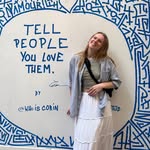 Caitlin Dick - @caitlinndick - Instagram