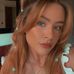 Caitlin Dick - Facebook