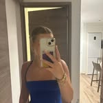 Caitlin Dick - @caitlind.5 - Instagram