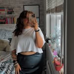 Caitlin Dick - @caitlinxo_5 - Instagram