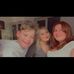 Caitlin Dick - Facebook