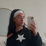 Caitlin Dickman - @caitlindickmanx - Instagram