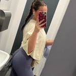 Caitlin Dickman - @caitlindickman_pt - Instagram
