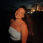 Caitlin Dickson - @caitlin_dickson - Instagram