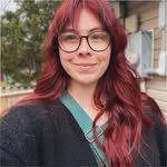 Caitlin Erin Dicks - @caitlindicks - Instagram