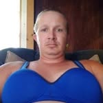 caitlin liked dick - @qwe.rty7782 - Instagram