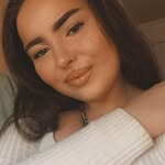 Caitlin💙Dickinson💛 - @caitlindickinson_x - Instagram