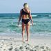 Kaitlin Dick - Facebook