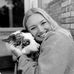 Kaitlyn Dick - Facebook
