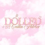 𝐂𝐚𝐢𝐭𝐥𝐢𝐧 𝐅𝐥𝐞𝐭𝐜𝐡𝐞𝐫💋 - @dolledbycaitlinfletcher - Instagram