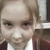 caitlin - @caitlin_loldolls - TikTok