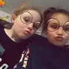 caitlin_discodoll08 - @caitlin_discodoll08 - TikTok