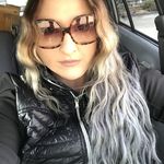 Caitlin Doll - @c.a.t.t.d - Instagram