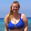 Caitlin Doll - @caitlindollface12 - TikTok