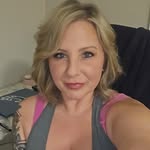 Caitlin Griffin - @caitlin.doll - Instagram