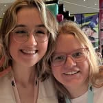 Caitlin Marston - @caitlindollypop - Instagram