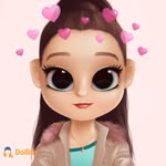 caitlin Smith - @caitlin_dollify_123 - Instagram