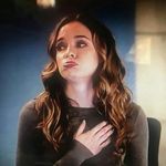 CAITLIN SNOW❣ - @snowcaitlin_doll - Instagram
