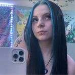Caitlyn Doll - Facebook