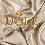 Doll tans by Caitlin - @dollt_tansbycaitlin - Instagram
